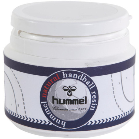 Résine naturelle Hummel handball - 100 ml
