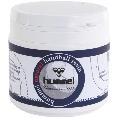 copy of Résine naturelle Hummel handball - 500 ml