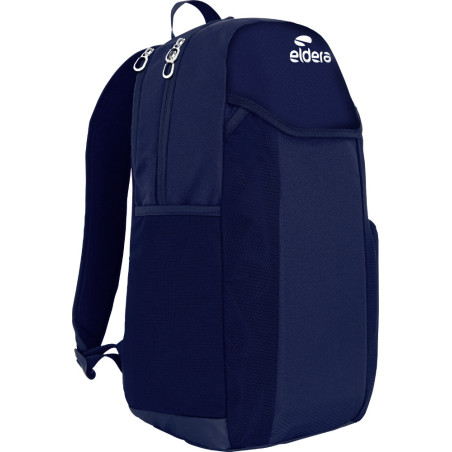 Sac à dos ELDERA Omano marine