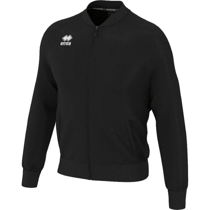 Veste De Survêtement Venum Club 212 Pour Homme - Col Montant, Poches Zippées, Coupe Sportive