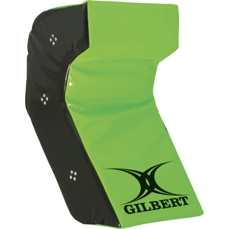 Bouclier de rugby Gilbert Technique