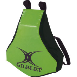 Bouclier de rugby Gilbert Body