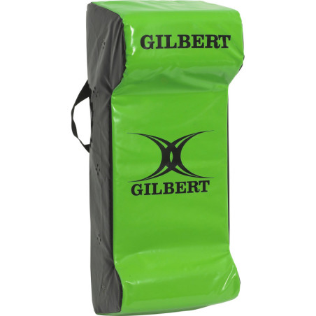 Bouclier de rugby Gilbert Senior