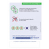 Panneau affichage alerte coronavirus : comment vous protéger et protéger votre entourage ?