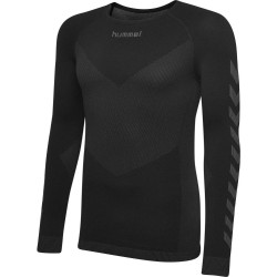 Baselayer Hummel First Seamless Jersey ML