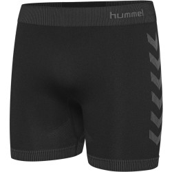 Baselayer Hummel First Seamless Short Tight