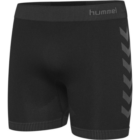 Baselayer Hummel First Seamless Short Tight