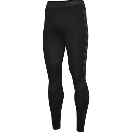 Baselayer Hummel First Seamless Tight