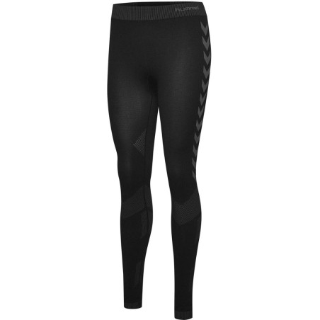 Baselayer Hummel First Seamless Tight Woman