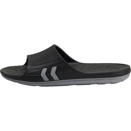 Sandales de douche Hummel Nielsen