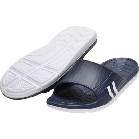 Sandales de douche Hummel Nielsen