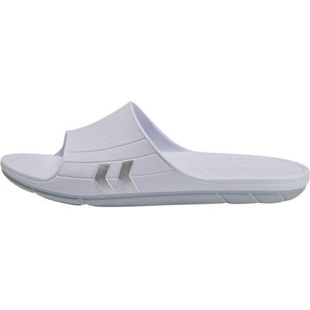 Sandales de douche Hummel Nielsen