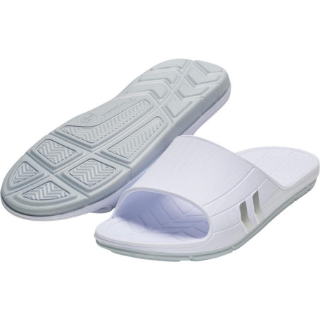 Sandales de douche Hummel Nielsen