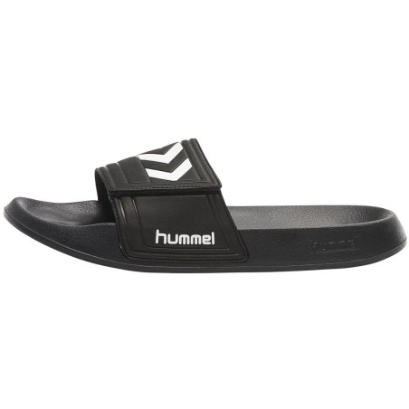 Sandales de douche Hummel Slipper vc