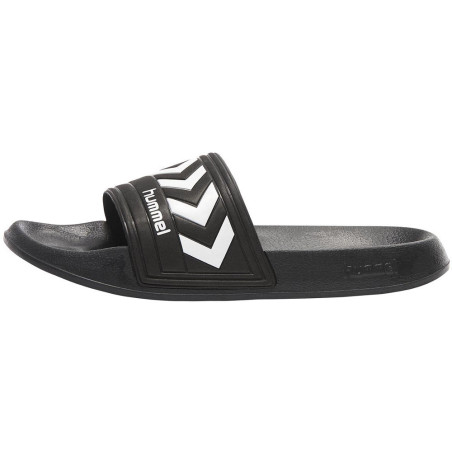 Sandales de douche Hummel Slipper
