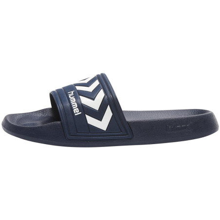 Sandales de douche Hummel Slipper
