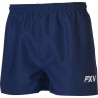 Short rugby Force XV Force 2 coloris marine