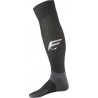 Chaussettes de rugby Force XV Force coloris noir