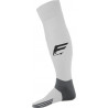 Chaussettes de rugby Force XV Force coloris blanc