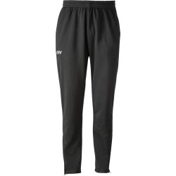 Pantalon de pluie Force XV coloris noir