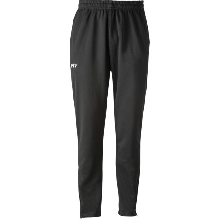 Pantalon de pluie Force XV coloris noir