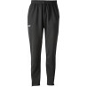 Pantalon de pluie Force XV coloris noir
