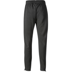 Pantalon de pluie Force XV coloris noir 2
