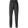 Pantalon de pluie Force XV coloris noir vue de dos