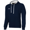 Sweat Capuche Force XV Force coloris marine