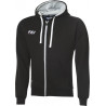 Veste à Capuche Force XV Force coloris noir
