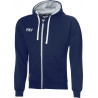 Veste à Capuche Force XV Force coloris marine