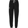 Pantalon molleton Force XV Force coloris noir