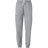 Pantalon molleton Force XV Force coloris gris