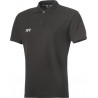 Polo Classic Force XV Force coloris noir