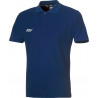 Polo Classic Force XV Force coloris marine