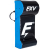 Bouclier de rugby Force XV Senior