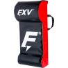 Bouclier de rugby Force XV Senior