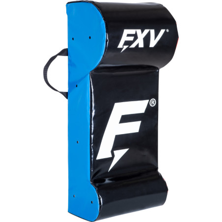 Bouclier de rugby Force XV Junior