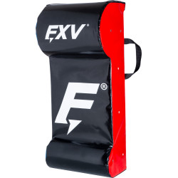 Bouclier de rugby Force XV Junior