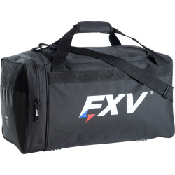 Sac de sport Force XV Force Large