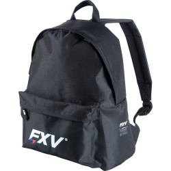 Sac à dos Force XV Force