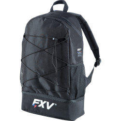 Sac à dos Force XV Force Plus