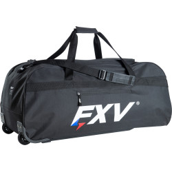 Sac à roulettes Force XV Force 2
