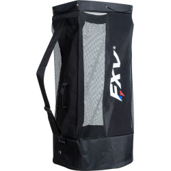Sac à ballons de rugby Force XV