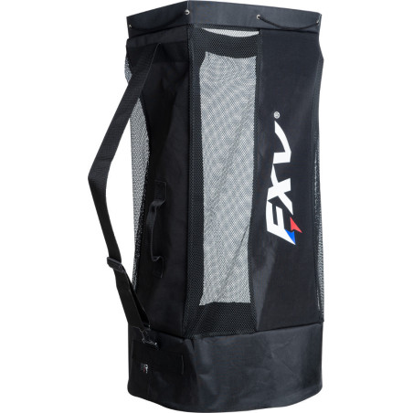Sac à ballons de rugby Force XV