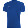 Tee shirt Force XV Force coloris bleu roi