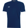 Tee shirt Force XV Force coloris marine