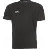 Tee shirt Force XV Force coloris noir