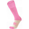 Chaussettes ERREA Polyestere roses