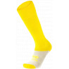 Chaussettes ERREA Polyestere jaune fluo